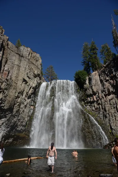 DSC_3834 (Large).JPG